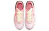 Nike Waffle One Pink Salt Damen DM5452-161