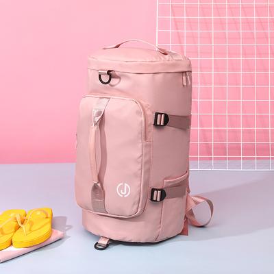 Deportes y Entretenimiento – Bolsas de deporte