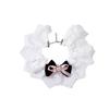 Pet Bib Bag Polyester Love Princess Wind Lace Pet Cat Scarf Dog Scarf Accessories Summer