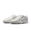 Nike Total 90 Mhq2851 002ptndst Clggr