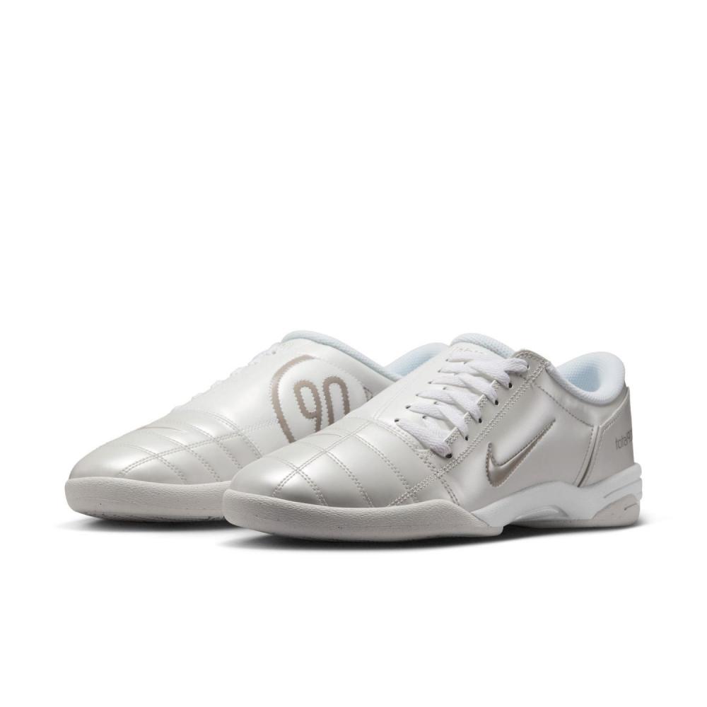 Nike Total 90 Mhq2851 002ptndst Clggr