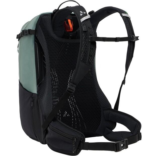 Рюкзак Vaude Trailvent 20 agave (47277-123)