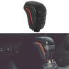 Car Gear Shifts Handle Convenient Installation Modern Designing Vehicle Gear Shifts Handle PTR57-35170 Replacement