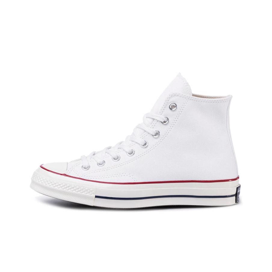 

кеды Converse Chuck Taylor All-Star 70 Hi Ivory 162056C