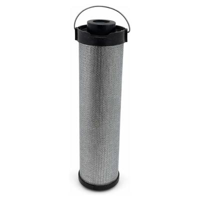 Hydraulfilter för JCB 3CX Grävlastare Ersätter Delnr. 32/913500, 32/925346, 32-913500, 32925346 Ersättningsfilter för grävlastare