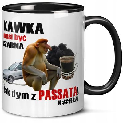 Veselă pentru băuturi – Căni