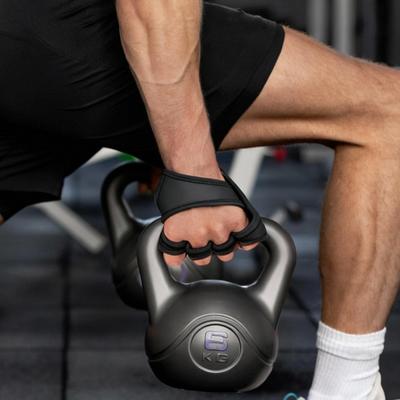 Fitness & Bodybuilding – Fitness-Handschuhe