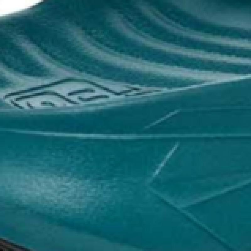 Teva Men S Slipper Afret Trail Flip  Stvm2516110 Bcl 