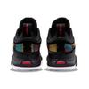 Air Jordan 36 Low 'Black Multi Color' DH0833-063