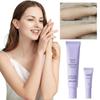 40ML Hair Removal Cream with 5ML Essence Men Women Painless Full Body Arm Leg Underarms Bikini Private Facial Hair Remover Depilatory Cream