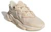 Adidas Wmns Ozweego 'Ecru Tint' Women's GX1981