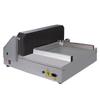 SUNWOOD Desktop Electric Paper Cutter CN plug (adapter included)