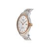 Tissot Men's Le Locle Collection Watch T006.407.22.036.01