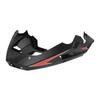 For KAWASAKI Z900 Z 900 2017-2026 Z900SE 2021-2026 Motorcycle Engine Chassis Protector Lower Skid Plate Belly Pan Guard Z 900 SE