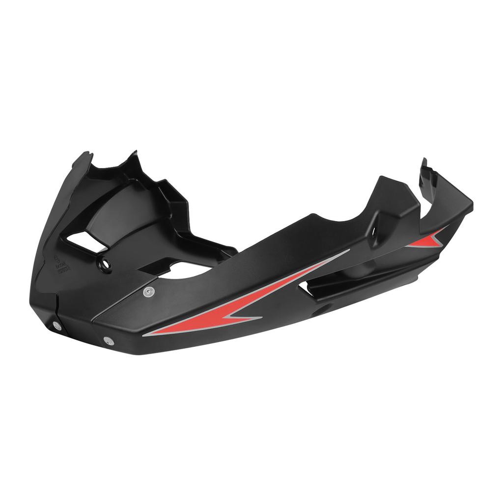 For KAWASAKI Z900 Z 900 2017-2026 Z900SE 2021-2026 Motorcycle Engine Chassis Protector Lower Skid Plate Belly Pan Guard Z 900 SE