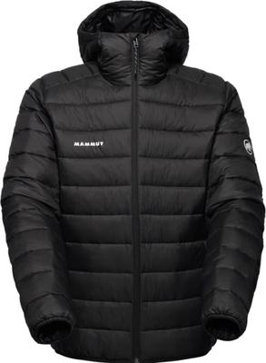Giubbotti e cappotti – Piumini e parka