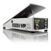 [Genuine] ERNIE BALL 6181 Volume Pedal VP JR 25K for Active Type