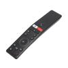 RC890 Replaced Remote Control for TCL for THOMSON TV T49FSL6010 T32RTL6000 T43USL7000 T43USM7020