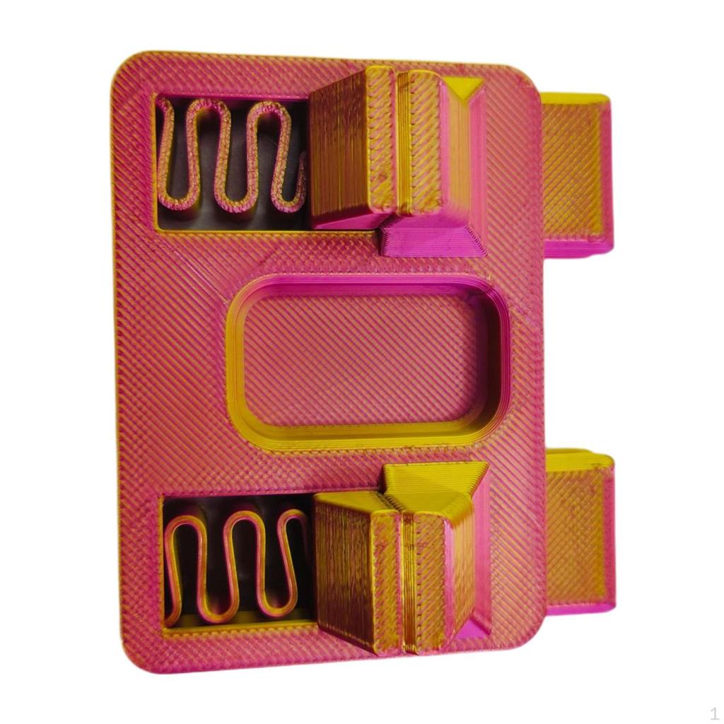 Accessories to Maintain Welding, Welding Electrode Support for Electric Wire Systems