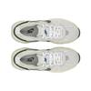 Nike V2K Run da Donna Sneakers Bianco Polvere di Fotoni Tinta Platino FD0736-101