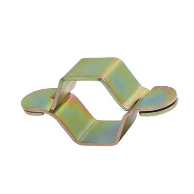 5Pcs Hose Faucet Hex Nut Wrench Repair Tool Hex Nut Removable Faucet Inlet Pipe Wrench Home Plumbing Fixtures Hand Tool