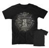 Nightwish Endless Forms Most Beautiful T-Shirt Tee S M L XL 2/3XL | USA