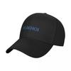 Sukhoi Aircraft Baseball Cap Summer Hat Sunhat Unisexs Baseball Womens