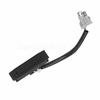 For Nissan Qashqai J10 2006-2014 Tailgate Rear Trunk Release Boot Button Switch 90602-JD004 90602-JD00B 90602JD004 90602JD00B