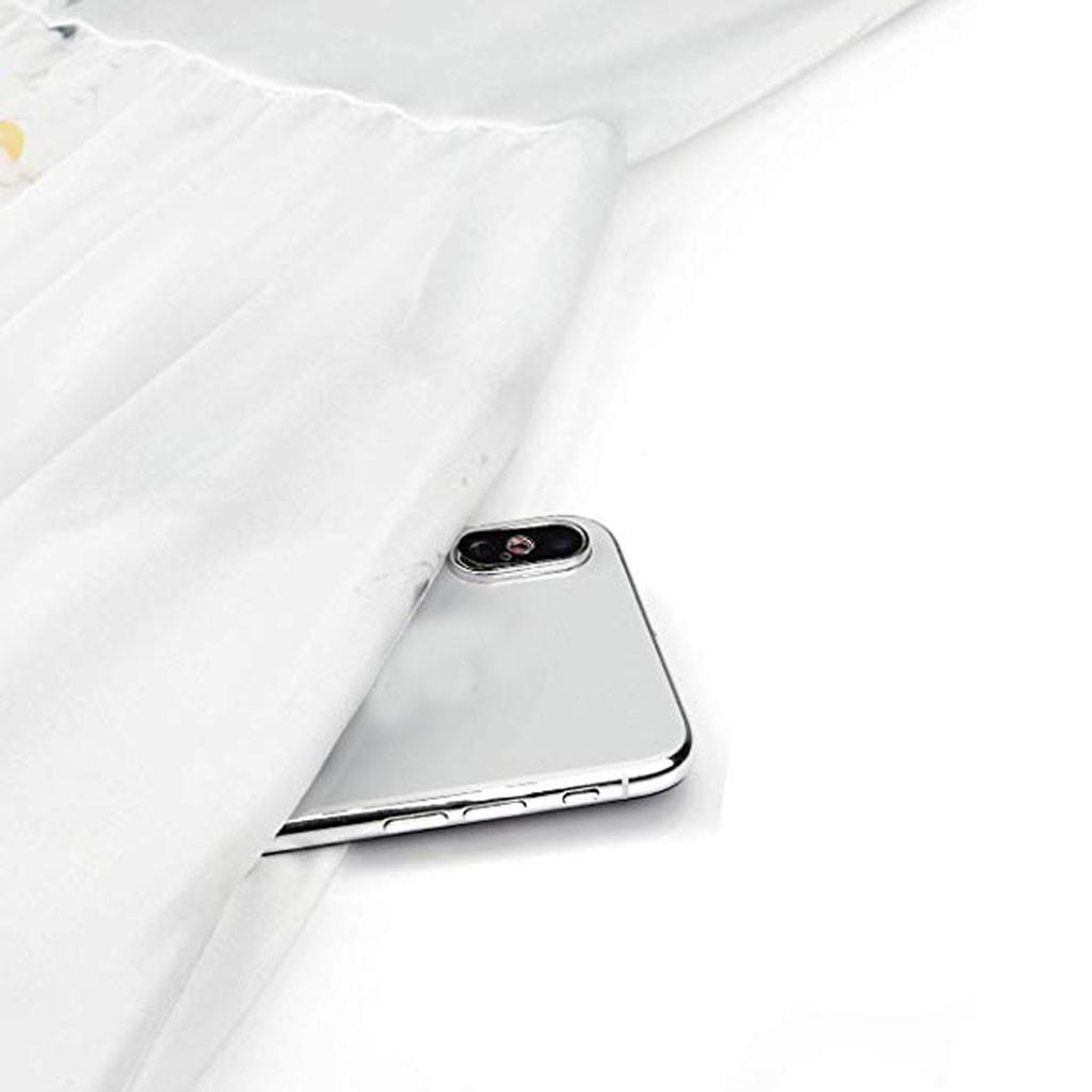 Dámské letní studené rameno s květinovým potiskem Elegantní dlouhé šaty do kapsy