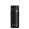 Youming Fashion Vacuum Insulated Mug