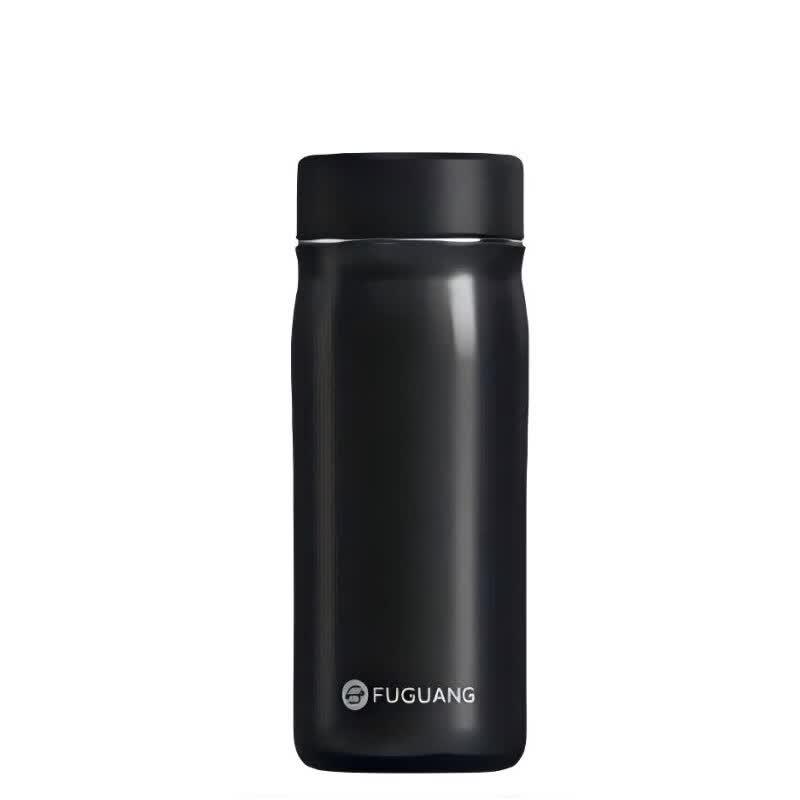 FUGUANG Youming Fashion Vacuum Insulated Mug