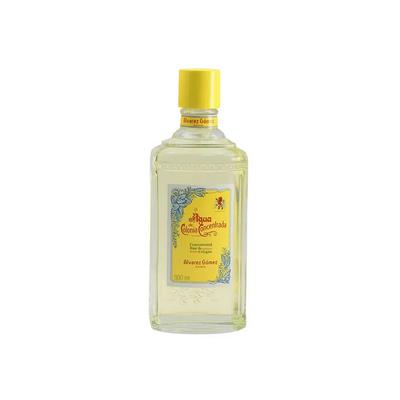 Alvarez Gomez Eau De Cologne 300ml