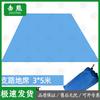 Jixiong Outdoor Waterproof Picnic & Tent Mat