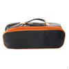 Handheld Car Vacuum Cleaner Storage Bag Organiser Portable