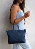 PTN JN-10-0108 Navy Bag