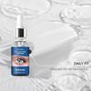 Eye Care Essence Moisturizing Skin Around The Eyes, Anti-wrinkle Care, Light and Comfortable Eye Essence
