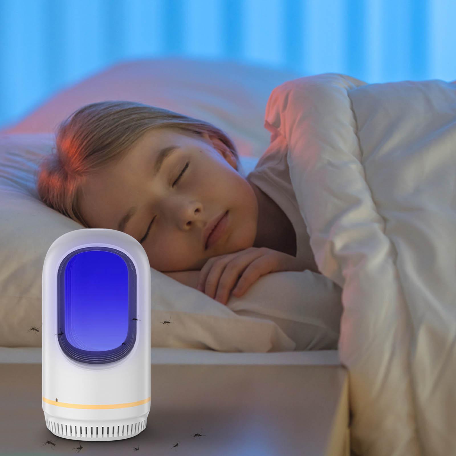 Репеллент от комаров,Репеллент от комаров,Репеллент от мышей,Электронный репеллент,Бытовой репеллент от комаров,Репеллент от тараканов белый