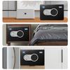 Tiger Brand Electronic Password Safe