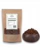 Malayar Raisins, Light Premium 200G Naturini