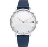 PIPPA 1782732 Watch