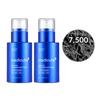 Medicube Zero Oneday Exosome Shot Ampułka na Pory 2 000 Shot 30ml, 7 500 Shot 30ml, 25 000 Shot 13ml (10 opcji)