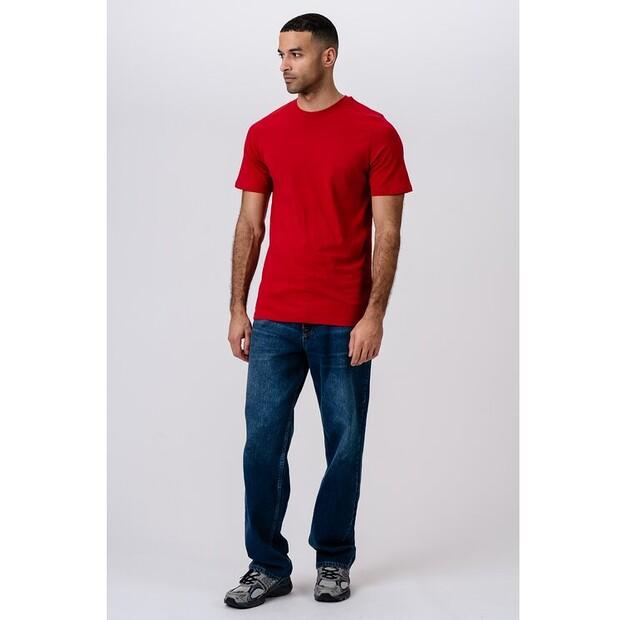 Футболка TeeShoppen Basic Collection