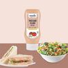 Veeba Thousand Island Dressing, 300g