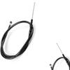 Clutch Cable Motorcycle Clutch Control Cable Line Wire F800S 2006 2007 2008
