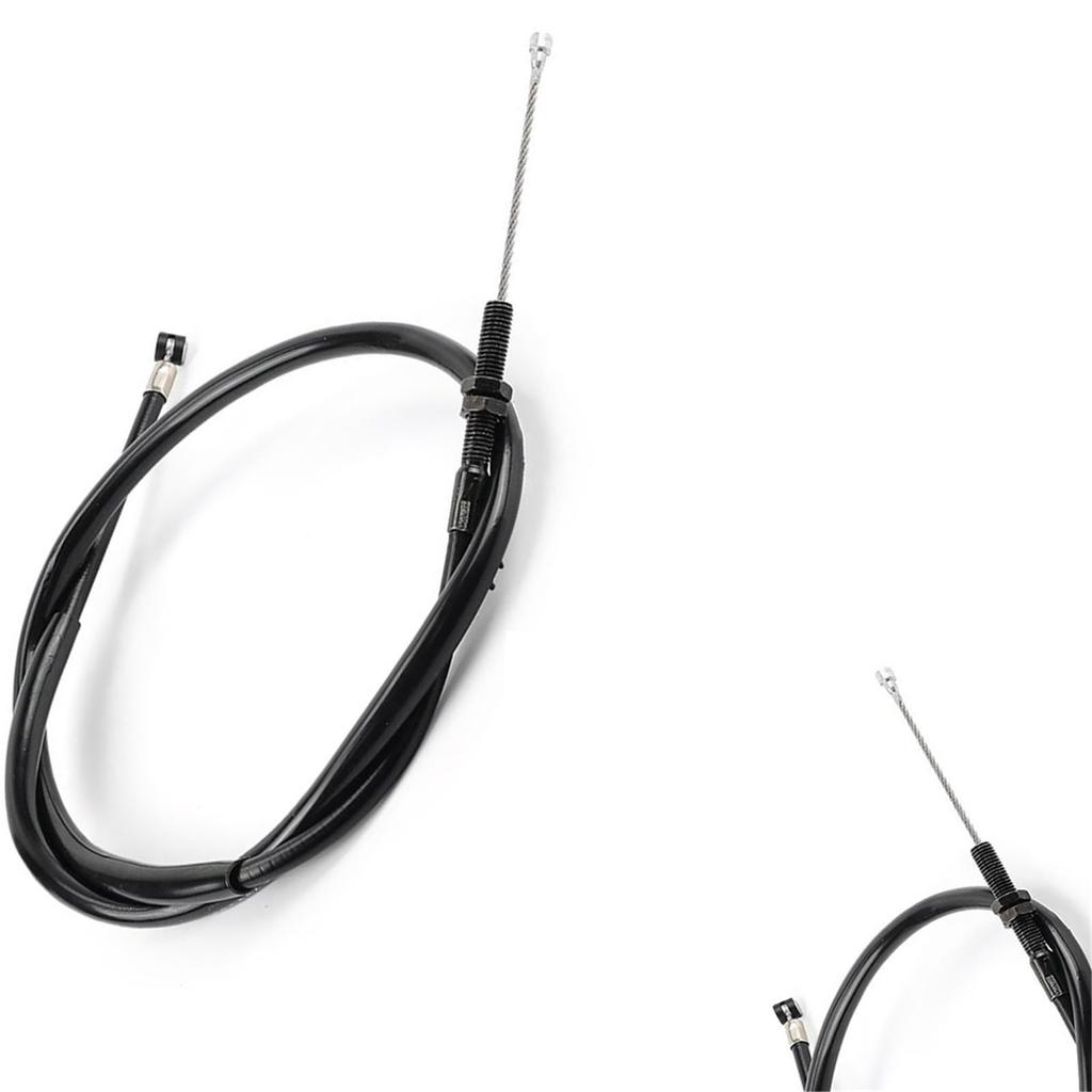 Clutch Cable Motorcycle Clutch Control Cable Line Wire F800S 2006 2007 2008