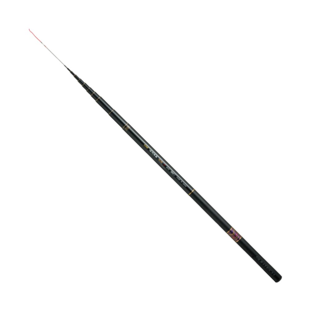 Suntech GM Stream Fishing Rod, RC 65, for Stream Bass Fishing, Waterfall Fishing, and Deep Waterfall Fishing