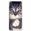 Voor TECNO Camon 12 Hoesje Camon 12 Air Bumper Siliconen TPU Zachte Telefoonhoes Voor TECNO Spark 4 Camon12 Hoesje Schokbestendig Coque Funda