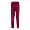 Mens Knitted Tracksuit Bottoms