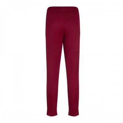 Mens Knitted Tracksuit Bottoms