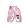 Vans Authentic 44 'Og Pink/Og Heart Lace' Vans VN0A38ENWO7